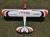 Easy-Sky Piper J3 Cub 2.4GHz RTF (оранжевый)
