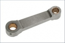 Connecting Rod(GXR28)