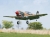 Top Flite P-40 Warhawk Giant Scale GP ARF
