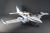 Dynam Cessna 310 2.4Ghz RTF
