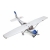 Dynam Cessna 182 Sky trainer 2.4Ghz RTF