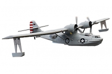 Dynam PBY Catalina 2.4Ghz RTF