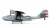 Dynam PBY Catalina 2.4Ghz RTF