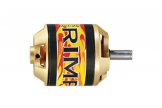 Rimfire .55 42-60-480 Outrunner Brushless