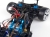 BSD Racing Guchol Carbon 2.4G 1/10