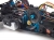 BSD Racing Guchol Carbon Brushless 4WD 2.4G 1:10