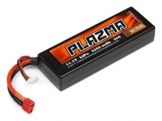 Аккумулятор силовой Plazma 11.1V 3200mAh 35C LiPo (Deans Plug)