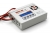 Зарядное устройство Imaxrc B610 Pro с балансиром 12V/5A без б/п