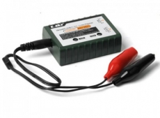 Зарядное устройство E-sky для LiPo АКК 2-3S EK2-0851 без б/п 000152