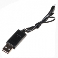 Зарядное устройство USB Charger SHB-0036-01
