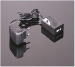 Зарядное устройство Art-tech для LiPo АКК 2-3S 3I011
