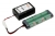 Зарядное устройство iMaxRC A3 для NiCd/NiMh АКК 1.2V 5-8cell 110V/240V (Tamiya) IMAX-A3