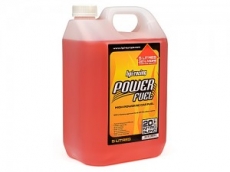 Смесь - HPI Powerfuel 20% (5 литров) (4 шт. в коробке)