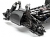 Maverick Strada XB Evo 4WD 2.4Ghz масштаба 1:10