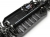 Maverick Strada XB Evo 4WD 2.4Ghz масштаба 1:10