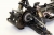 KIT набор электро Kyosho Ultima RB5 SP2 WC Limited Edition 2WD 1:10
