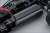 Kyosho DBX VE 2.0 4WD 2.4 GHz RTR масштаба 1:10
