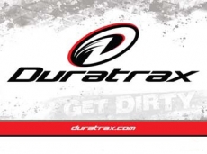 Duratrax Event Banner 3X4'