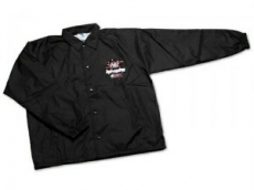 Куртка черная Hb/hpi (L)