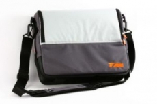 Сумка - TM Fashion Bag (can store 1/18 cars)