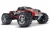 Traxxas E-Maxx 4WD 1/10 + NEW Fast Charger