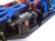 BSD Racing 4WD RTR 2.4Ghz масштаба 1:10