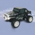 Jeep 4WD масштаба 1:10 2.4Ghz
