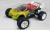 HSP Tribeshead-2 4WD 1:10 2.4Ghz - 12418