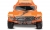 Traxxas Robby Gordon Edition Dakar Slash RTR 1:10 TQ 2.4Ghz
