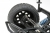 Ралли-кросс Associated SC10 2WD RTR (кузов PRO Comp) 1:10