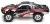 Traxxas Slash Dakar 2WD 1/10 TQ
