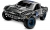 Traxxas Slash 2WD TQ 2.4Ghz RTR 1:10 + NEW Fast Charger