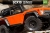 KIT набор Axial SCX10™ Dingo 4WD 1:10