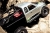 Axial SCX10 Trail Honcho™ RTR 4WD 1:10