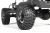 Axial SCX10 2012 Jeep Wrangler Rubicon RTR 2.4Ghz 4WD 1:10