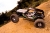 Axial Wraith™ RTR 2.4Ghz 4WD масштаба 1:10