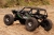 Axial Wraith™ RTR 2.4Ghz 4WD масштаба 1:10
