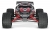 Traxxas E-Revo 1/16 4WD RTR + NEW Fast Charger