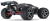 Traxxas E-Revo 1/16 4WD RTR + NEW Fast Charger