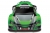 Rally VXL 4WD масштаба 1:16 2.4Ghz
