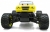 HSP KidKing 4WD 1:16 2.4Ghz - 94186