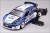 Kyosho DRX Ford Fiesta WRC 2.4G 4WD 1:9