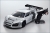 Kyosho Inferno GT2 RS Audi R8 LMS 2.4G 1:8