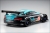 Kyosho Inferno GT2 RS Aston Martin 2.4GHz RTR без АКК и З/У 1:8
