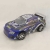 HSP Tyrant TOP On-road Touring Car 1:8