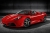 MJX Ferrari F430 Spider 1:10
