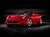 MJX Ferrari California R/C Car 1:10