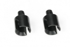 G4 Front Spool Outdrive(2)