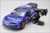Kyosho Subaru Impreza WRC 2.4GHz 4WD RTR без АКК и З/У 1:9
