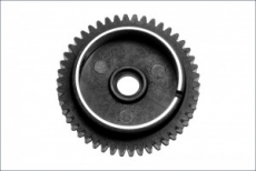 2nd Spur Gear (46T)